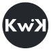 KWK
