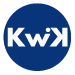 KWK