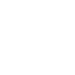 KWK